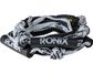 2025 RONIX SURF ROPE WITHOUT HANDLE