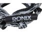 2025 RONIX SURF ROPE WITHOUT HANDLE