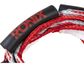 2025 RONIX SURF ROPE WITHOUT HANDLE