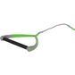 2026 RADAR CONTROL BARLOCK HANDLE