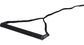 2026 RADAR CARBON BARLOCK HANDLE