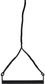 2026 RADAR CARBON BARLOCK HANDLE