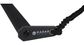 2026 RADAR CARBON BARLOCK HANDLE