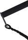 2026 RADAR CARBON BARLOCK HANDLE