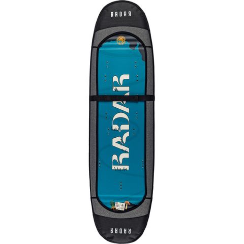2026 RADAR TRICK NEO SLEEVE