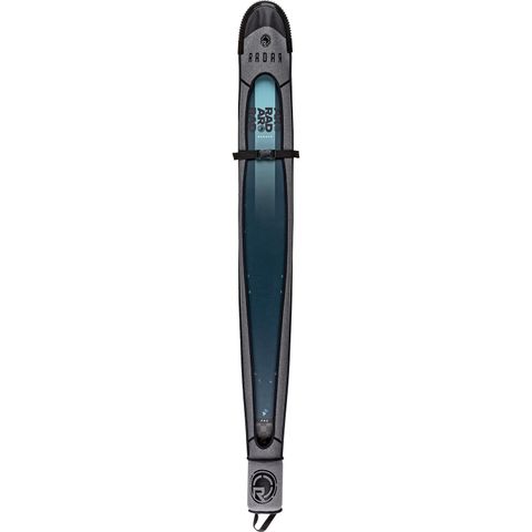 2026 RADAR SLALOM NEO SLEEVE