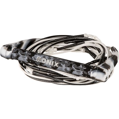 2025 RONIX RECON SURF ROPE WITH HANDLE