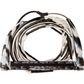 2025 RONIX RECON SURF ROPE WITH HANDLE