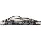 2026 RONIX RECON SURF ROPE WITH HANDLE