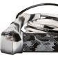 2026 RONIX RECON SURF ROPE WITH HANDLE