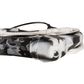 2026 RONIX RECON SURF ROPE WITH HANDLE