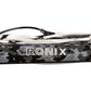 2026 RONIX RECON SURF ROPE WITH HANDLE