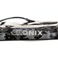 2025 RONIX RECON SURF ROPE WITH HANDLE