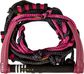 2026 RONIX WOMENS SILICONE SURF ROPE WITH HANDLE