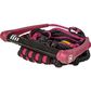 2026 RONIX WOMENS SILICONE SURF ROPE WITH HANDLE