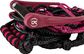 2026 RONIX WOMENS SILICONE SURF ROPE WITH HANDLE