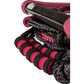 2026 RONIX WOMENS SILICONE SURF ROPE WITH HANDLE