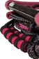 2026 RONIX WOMENS SILICONE SURF ROPE WITH HANDLE