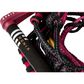 2026 RONIX WOMENS SILICONE SURF ROPE WITH HANDLE