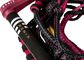 2026 RONIX WOMENS SILICONE SURF ROPE WITH HANDLE