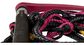 2025 RONIX WOMENS SILICONE SURF ROPE WITH HANDLE