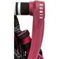 2026 RONIX WOMENS SILICONE SURF ROPE WITH HANDLE