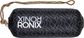 2026 RONIX HAPPY HOUR BOAT FENDER