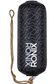 2026 RONIX HAPPY HOUR BOAT FENDER