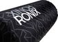 2026 RONIX HAPPY HOUR BOAT FENDER