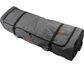 2026 RONIX LINKS WHEELIE PADDED BOARD CASE