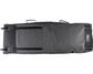 2026 RONIX LINKS WHEELIE PADDED BOARD CASE