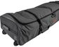 2026 RONIX LINKS WHEELIE PADDED BOARD CASE