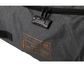 2025 RONIX LINKS WHEELIE PADDED BOARD CASE