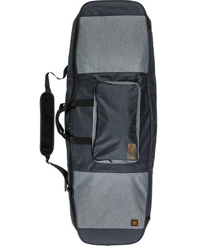 2025 RONIX BATALLION PADDED BOARD CASE