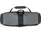 2026 RONIX BATALLION PADDED BOARD CASE