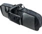 2026 RONIX BATALLION PADDED BOARD CASE
