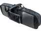 2025 RONIX BATALLION PADDED BOARD CASE