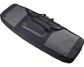 2025 RONIX BATALLION PADDED BOARD CASE