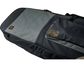2026 RONIX BATALLION PADDED BOARD CASE