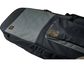 2025 RONIX BATALLION PADDED BOARD CASE