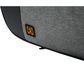 2026 RONIX BATALLION PADDED BOARD CASE