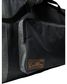 2025 RONIX BATALLION PADDED BOARD CASE