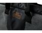 2026 RONIX BATALLION PADDED BOARD CASE