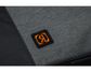 2026 RONIX BATALLION PADDED BOARD CASE