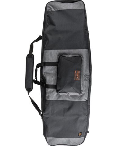 2026 RONIX SQUADRON HALF PADDED BOARD CASE