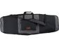 2026 RONIX SQUADRON HALF PADDED BOARD CASE