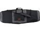 2025 RONIX SQUADRON HALF PADDED BOARD CASE