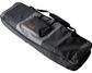 2025 RONIX SQUADRON HALF PADDED BOARD CASE