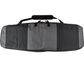 2026 RONIX SQUADRON HALF PADDED BOARD CASE