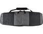 2025 RONIX SQUADRON HALF PADDED BOARD CASE